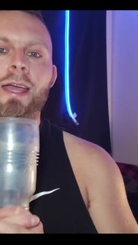 Fpov Emotional Sex with Your Dirty Ex-boyfriend! You're Kicking Me Out of the House? Fine, I Get It.