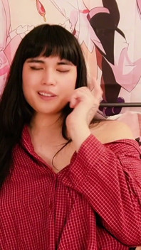 Despertada cachonda: experiencia de novia trans