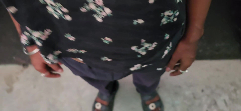 SafeRosebush8: Badly Sex with My Girlfriend