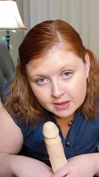 मुझे घर पर रहने दो