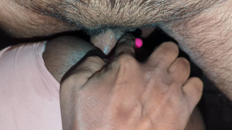 Deshi King: Deshi King a mi querida amigo video de sexo