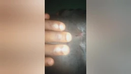 내 작은 비밀 비디오