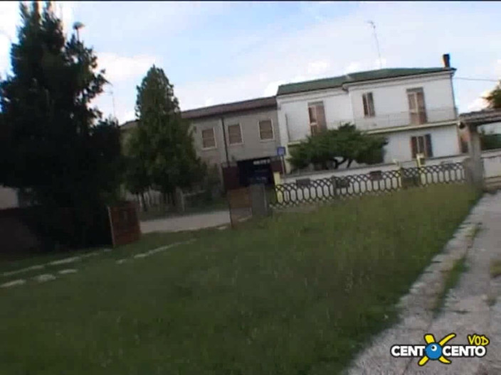 CentoXCento Italia: Aiutateci a Chiamarle Maiale (film Completo Centoxcento)
