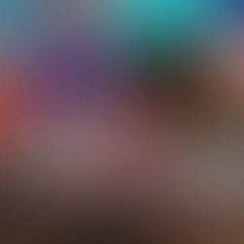 Locked due to age restriction