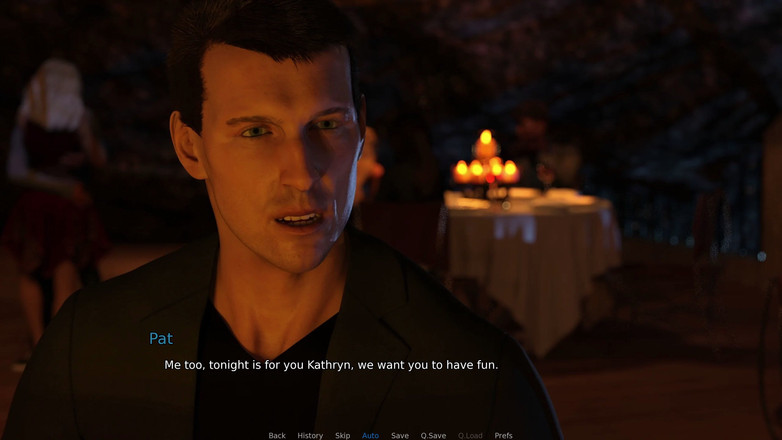 Porngame201: Восточный блок обновление 17 будет продолжаться