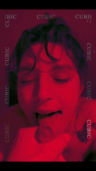 Hi!!! Good Morning!! a Series of Shorts so You Can Get to Know Me