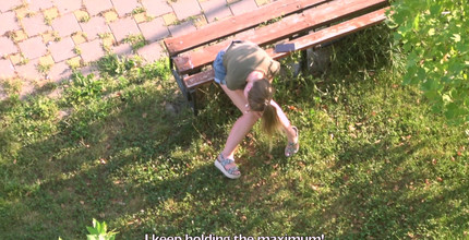 Kisankanna: Sunt un pic mai târziu în această săptămână, dar este tot...