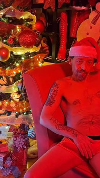 Món quà Xmas cho bạn