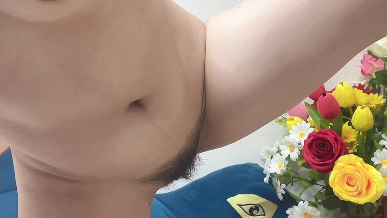 sweethanajapanese: Hana si cewek imut dengan tubuh mungil dengan tubuh mungil...