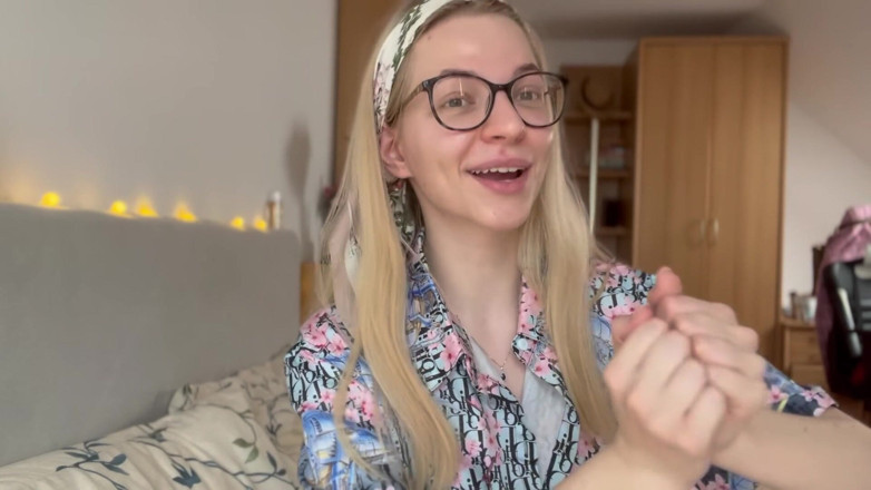 Goddess_Bella_Rae: Fetish Sains Di Sebalik Fetish Kaki