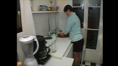 Rocco Siffredi and Friends