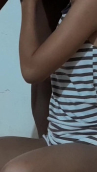 18 Year Old Virgin Is Fucked by Black Man