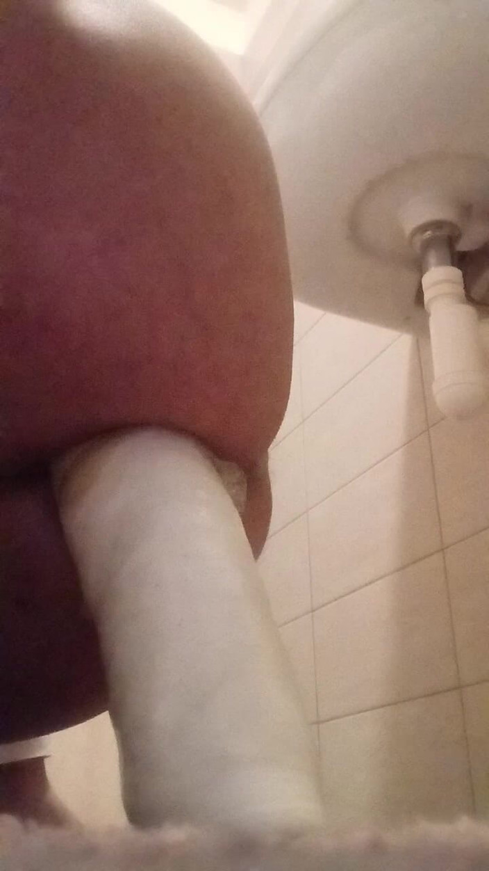 Haus86: Порно Попап