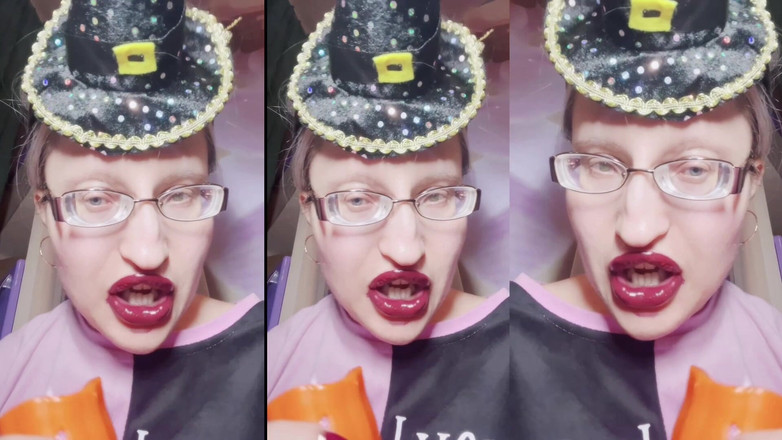 FinDom Goaldigger: Заплати, щоб почути, як твоя дружина благає мене - findom homewrecker asmr від findom goaldigger