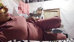 Martin13: Čekal jsem na to několik měsíců a dnes se moje...