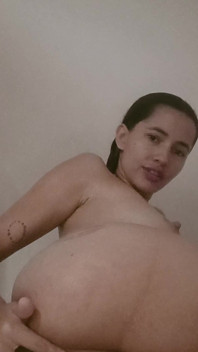 ฉันเย็ดรูตูด