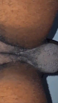 Perfect Lips-mouth Gets to Sloppy for a Dick to Handle!!!