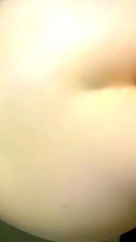 Mi-a Plăcut Foarte Mult Iubita Mea Sexy Cu Sex Anal