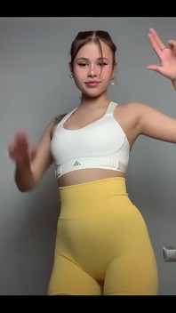 595040684017197056.mp4