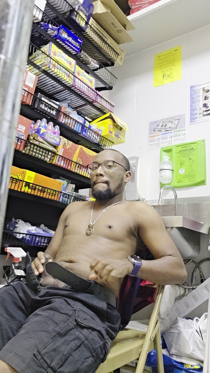 Selsensei: Honění v mé druhé práci