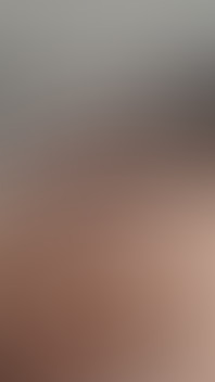 Afriken Pornking Meets Queen Tiff
