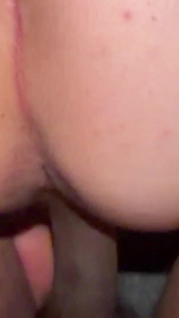 Fucking the Neighbours Boyfriend While She’s in the Next Room