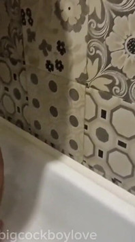 The Delicate Trance Student Was Fucked Hard in the Hole and Joined Together with Hot Cum in Squirting