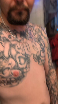Good Dick Cum
