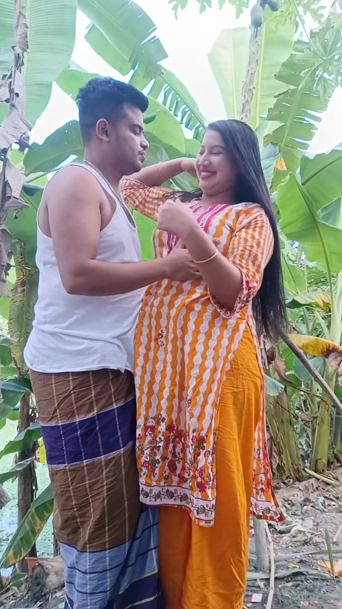 Taniyaxx: India XXX Video il