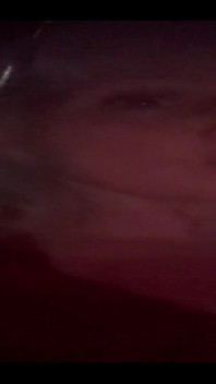 753916610997137408.mp4