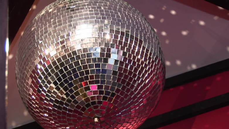 Irresistible Strippers: A nasty night club is a place where the magic...