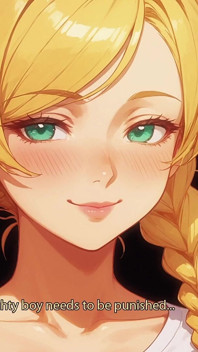 I Love Your Wife (part 05) by Velnidokra - Two Sexy Hentai Wives