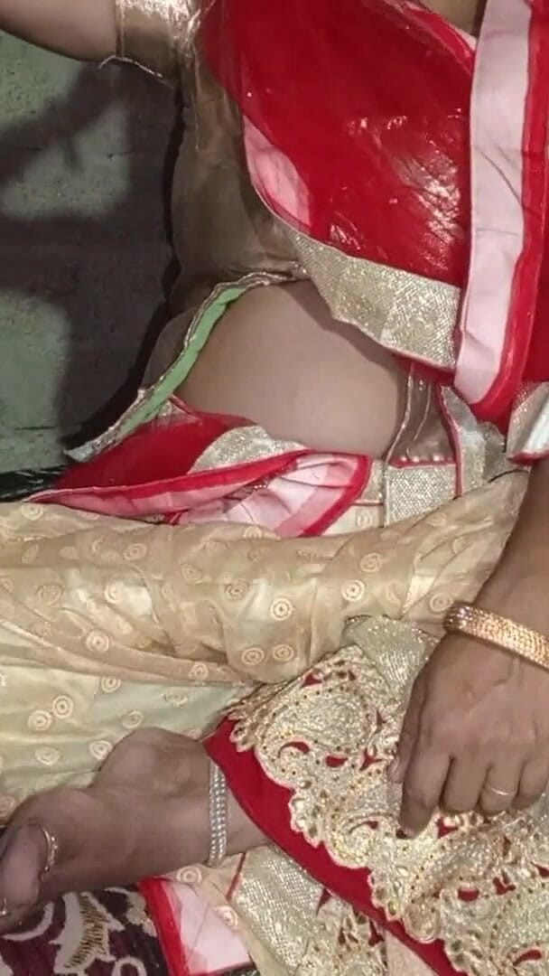 Indian Village Romantic Sex with Desi Girlfriend Full Hindi Video (Amrita for you)