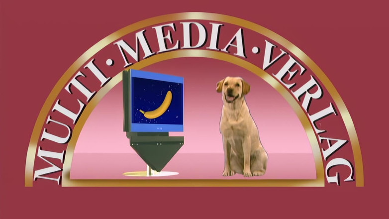 Fuck cumshot party: Trojka, čtyřka análního hlubokého šukání a kompilace výstřiků