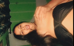 Hot Sis: Bạn của Solleg đã đưa nó cho cô ấy hoàn toàn từ phía...