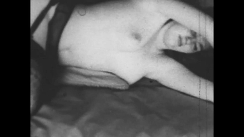 Vintage megastore: L'impulsivo Provocatorio