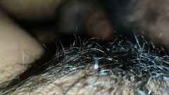 Johnny Jr.: Nepali XXX baru