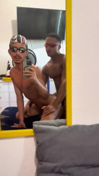 Mendapat Fucked Oleh Rakan Ayam Besar Tebal Comel