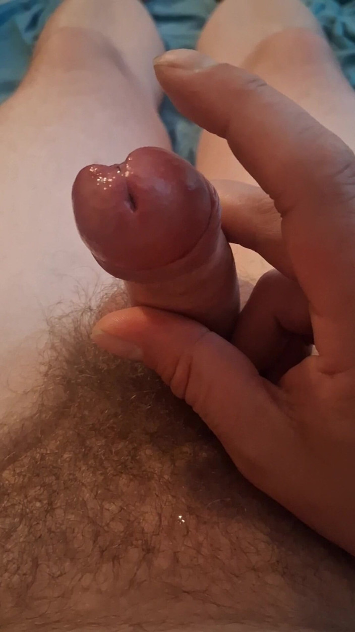 SmallDickFatzo: Play My Penis