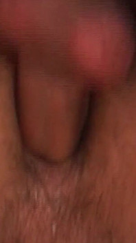 서로의 엉덩이를 존나게 따먹는 4_muscular 라틴계 여자