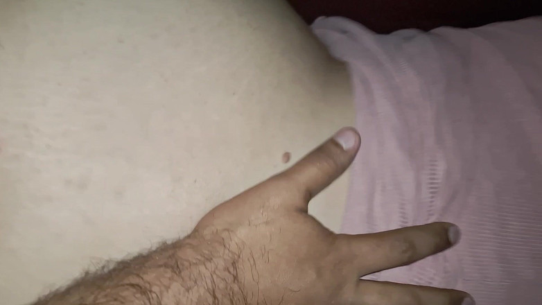 Vecinaculona: S mým sousedem