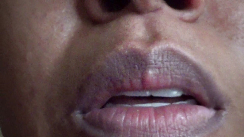 The Cassie Chronicles: Chronique coronavirus, deux éternuements se font frapper