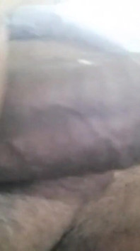Superfast Big Cock