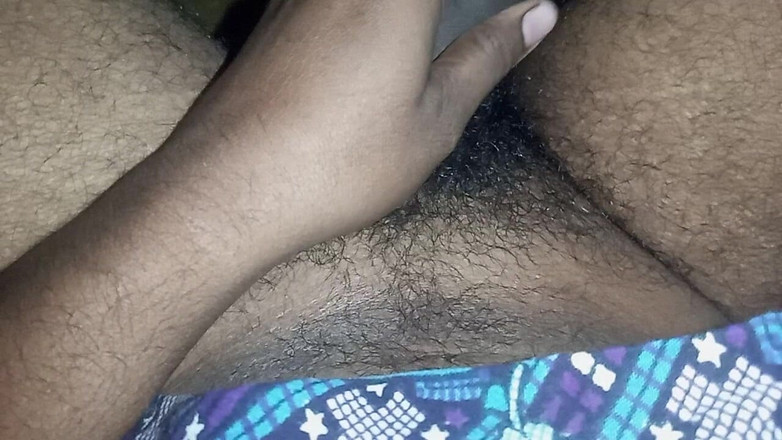 Sweet Indian cock: Hintli kız arkadaşım büyük anal delik sikiş videosu ile seks...