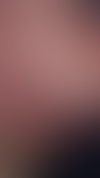 Tinder Slut Knows How to Use Her Tongue! Sucks Dick and Swallows Cum