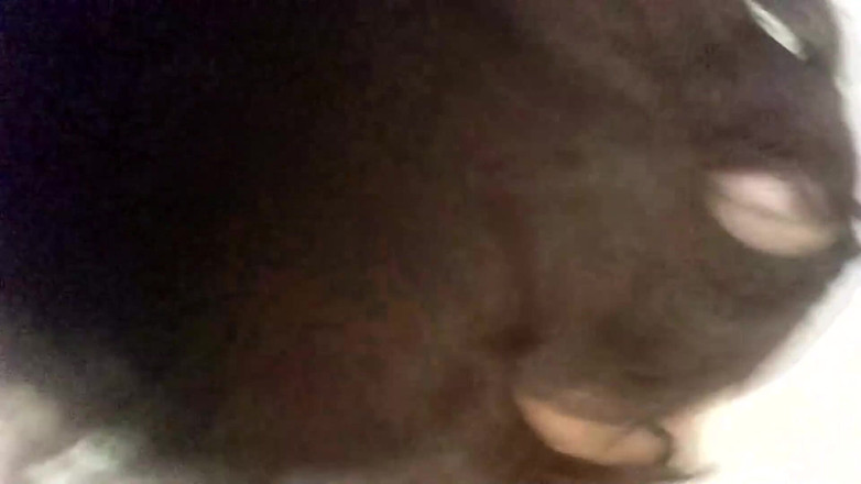 Raptor Inc: Seks taśma mojej dziewczyny z ostatnim chłopakiem