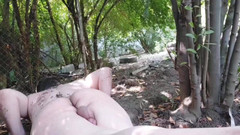 Kitty_Cross: Lưới cá và đôi mắt tán tỉnh