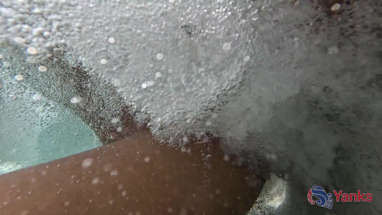 Yanks: Kompilacja Jankesów: Ekshibicjoniści