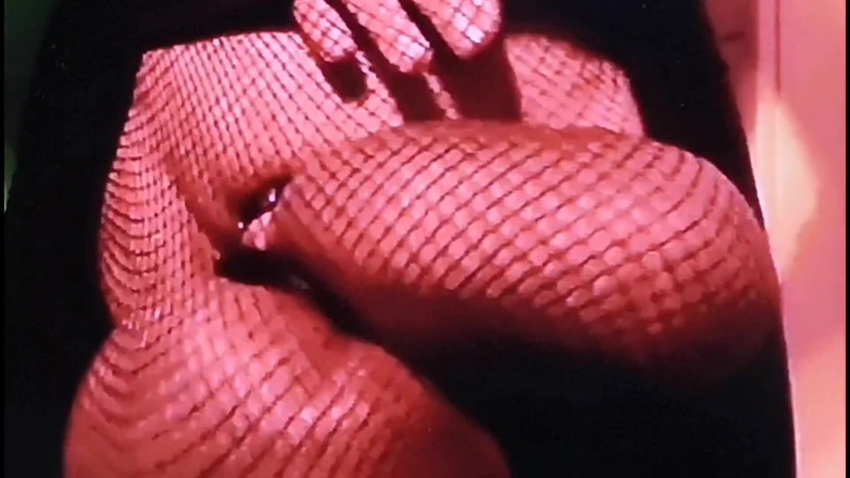 Monster_Meat_: Fantasie interessanti