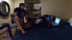 NB Topper: Černí chovatelé dobrodružství 187